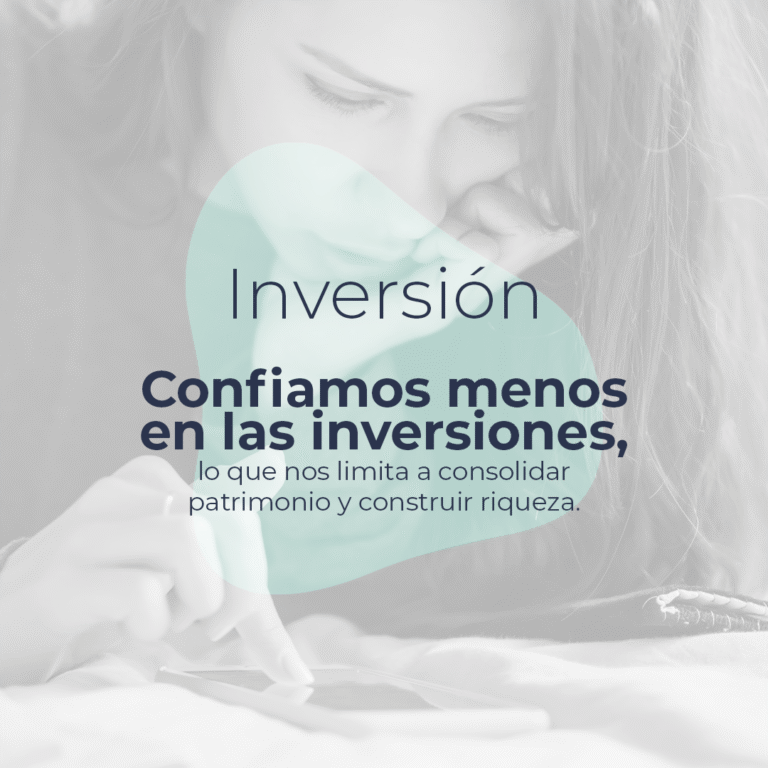 Inversion