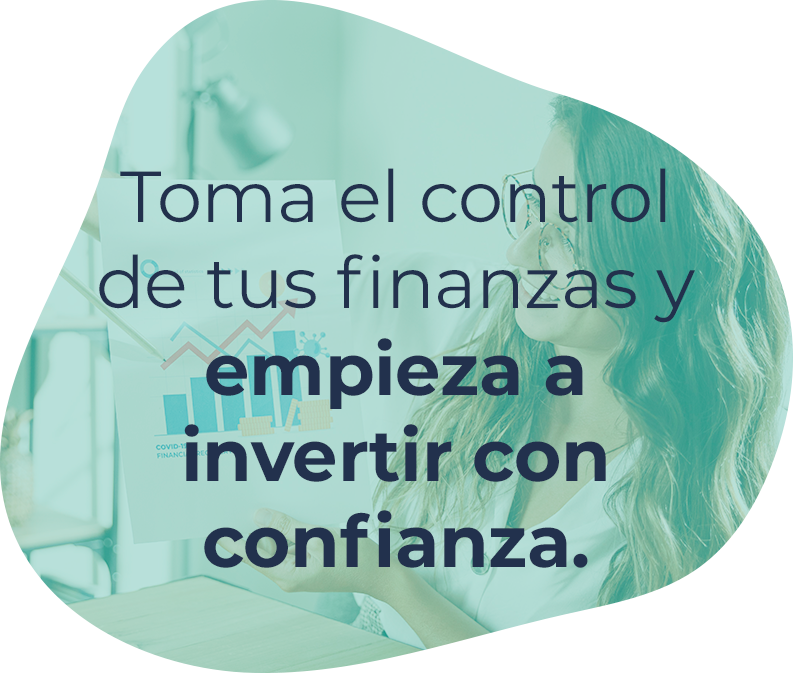 Cursos Lidh Academy