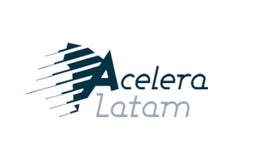 Excelencia en Servicio