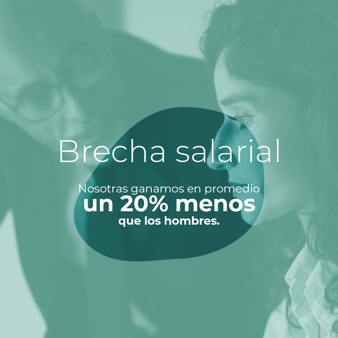 brecha-salarial
