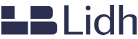 Lidh Academy