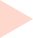 Flecha rosa