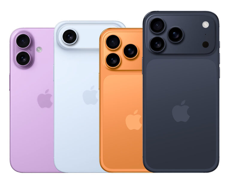 ¿iPhone 17 o tu propio emprendimiento? 📱🚀