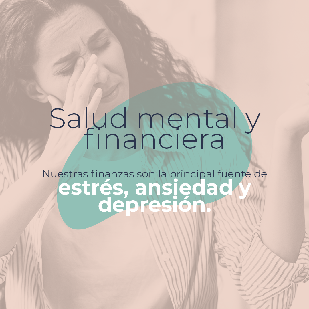 salud-mental