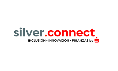 Impacto Social