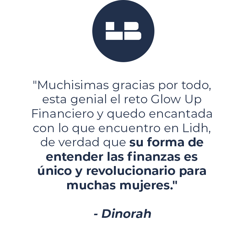 Cliente 1