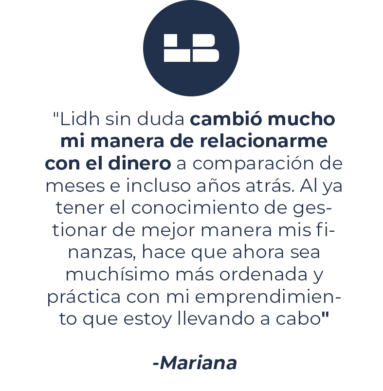 Cliente 2