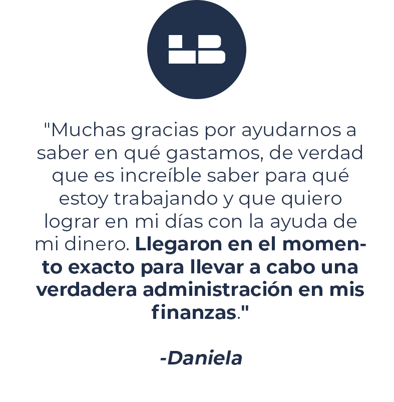Cliente 3