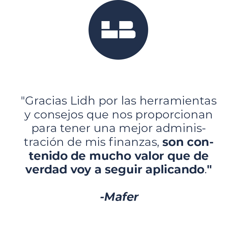 Cliente 4