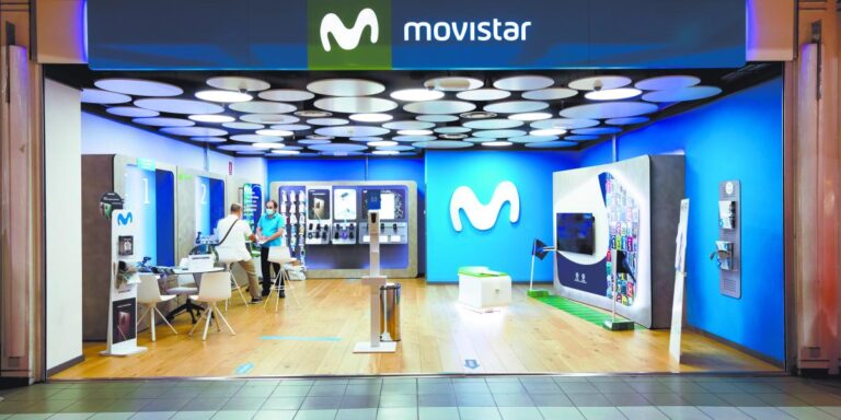 Por qué Movistar se va de México y la lección que deja para cualquier negocio